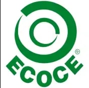 Imagen de carrusel 4