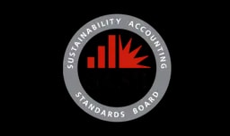 Imagen de carrusel 2